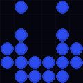 167.249.170.223