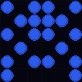 167.249.170.224