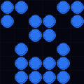 167.249.170.225