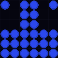 167.249.170.226