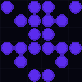 167.249.170.227