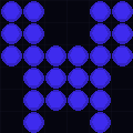 167.249.170.228