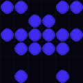 167.249.170.229