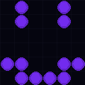 167.249.170.23
