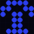 167.249.170.230