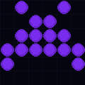 167.249.170.231