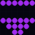 167.249.170.232