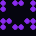 167.249.170.233