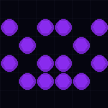 167.249.170.235