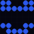 167.249.170.236