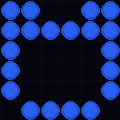 167.249.170.237