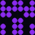 167.249.170.238