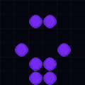167.249.170.239