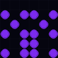 167.249.170.24