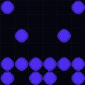 167.249.170.240