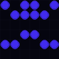 167.249.170.242