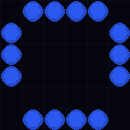 167.249.170.243