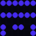 167.249.170.244