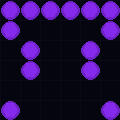 167.249.170.245