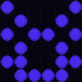 167.249.170.247