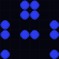 167.249.170.248
