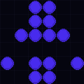 167.249.170.249