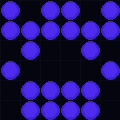 167.249.170.25