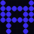 167.249.170.250