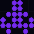 167.249.170.251