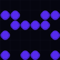 167.249.170.252