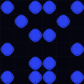 167.249.170.253