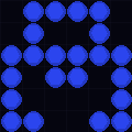 167.249.170.254