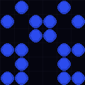 167.249.170.255