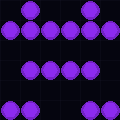 167.249.170.26
