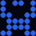 167.249.170.27