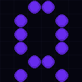 167.249.170.28