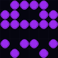 167.249.170.29