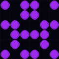 167.249.170.3