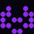 167.249.170.30