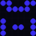 167.249.170.31