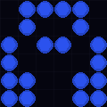 167.249.170.32
