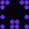 167.249.170.33