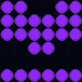 167.249.170.34