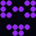 167.249.170.35