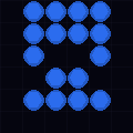 167.249.170.36