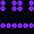 167.249.170.37