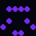 167.249.170.38