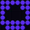 167.249.170.39