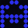 167.249.170.4