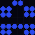 167.249.170.40